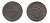 РОССИЯ 5 КОПЕЕК 1810 КМ Биткин 427, R1 00-010-32