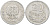ПОЛЬША 20 ГРОШЕЙ 1972 MW KM A47 алюминий 112-1243