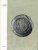 Немецкий Федеральный банк Брактеаты времен Гогенштауфенов 1138-1254 из коллекции немецкого федерального банка 1977 Deutsche Bundesbank, Brakteaten der Stauferzeit 1138-1254 aus der munzsammlung der Deutschen Bundesbank, 237 страниц 58-01-11-16