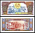 Лаос 500 кип 1988 Pick 31 a бумага UNC (пресс) 7202-35-2