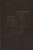Р. С. ЙЕОМЭН КАТАЛОГ СОВРЕМЕННЫХ МОНЕТ МИРА. 4-Е ИЗДАНИЕ 1961 R.S. YEOMAN, A CATALOG OF MODERN WORLD COINS FOURTH EDITION, 510 СТРАНИЦ + ИЛЛЮСТРАЦИИ английский 00-01-10-10