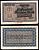 Германия, Кельн 500000000 марок 1925 серия A бумага 6289-38-2-1