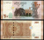 Сирия 50, 100, 200, 500, 1000, 2000 и 5000 фунтов 2013-2021 Pick 112, 113, 114, 115, 116, 117, 118 a бумага UNC (пресс) 446-139-1 Сирия 50, 100, 200, 500, 1000, 2000 и 5000 фунтов 2013-2021 Pick 112, 113, 114, 115, 116, 117, 118 a бумага UNC (пресс) 446-139-1