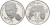 Словакия 10 евро 2010 150 лет со дня рождения Мартина Кукучина (1860-1928), в оригинальной коробке с сертификатом KM 111 серебро PROOF 4-3-4-43 Словакия 10 евро 2010 150 лет со дня рождения Мартина Кукучина (1860-1928), в оригинальной коробке с сертификатом KM 111 серебро PROOF 4-3-4-43
