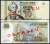 Приднестровье 1, 5, 10, 25, 50, 100, 200 и 500 рублей 2004-2007 образец, specimen, 8 банкнот Pick 40 s, 41 s, 42 s, 43 s, 44 s, 45 s, 46 s, 47s бумага UNC (пресс) 451-294-1 Приднестровье 1, 5, 10, 25, 50, 100, 200 и 500 рублей 2004-2007 образец, specimen, 8 банкнот Pick 40 s, 41 s, 42 s, 43 s, 44 s, 45 s, 46 s, 47s бумага UNC (пресс) 451-294-1