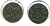 Нидерландская Восточная Индия 1 дуит 1790 Утрехт KM 111.1 медь 503-813
