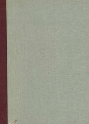 MUNZEN UND MEDAILLIEN A.G., MONNAIES ET MEDAILLES S.A. ГРЕЧЕСКИЕ МОНЕТЫ. ЕВРЕЙСКИЕ МОНЕТЫ. МОНЕТЫ ПАЛЕСТИНЫ 24400 MUNZEN UND MEDAILLIEN A.G., MONNAIES ET MEDAILLES S.A., MONNAIES GRECQUES, MONNAIES JUIVES, MONNAIES DE LA PALESTINE, 52 СТРАНИЦЫ + ТАБЛИЦЫ С