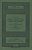 SOTHEBY & CO КАТАЛОГ АНТИЧНЫХ, АНГЛИЙСКИХ И ЗАРУБЕЖНЫХ МОНЕТ В ЗОЛОТЕ, СЕРЕБРЕ И БРОНЗЕ, ВКЛЮЧАЯ КОЛЛЕКЦИЮ АНТИЧНЫХ И СРЕДНЕВЕКОВЫХ МОНЕТ ОСТРОВА ХИОС И МАЛЕНЬКУЮ КОЛЛЕКЦИЮ НИДЕРЛАНДСКИХ МОНЕТ. РАЗЛИЧНЫЕ ВЛАДЕЛЬЦЫ 27376 SOTHEBY & CO, CATALOGUE OF ANCIENT,