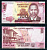 Малави 100 квача 2012 Pick 59 a бумага UNC (пресс) 6299-39-4-2