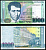 Армения 1000 драм 2001 Егише Чаренц Pick 50 a, Сергеев 16 бумага UNC (пресс) 7201-9-1