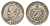 Куба 20 сентаво 1962 Хосе Марти KM 31 медно-никель 4688-1111
