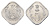 Индия 5 пайс 1978 ФАО - Еда и кров для всех KM 21 алюминий UNC 4697-811