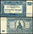 Вооружённые силы на Юге России (ВСЮР) 500 рублей 1920 Билет Государственного Казначейства, Главного Командования вооруженными силами на Юге России. Серия АИ-061 Кардаков K6.3.26 бумага aUNC 2196-12-3-1