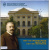 Румыния государственный набор из 4 монет 2008 с жетоном монетного двора (серебро) PROOF 7-4-2-02