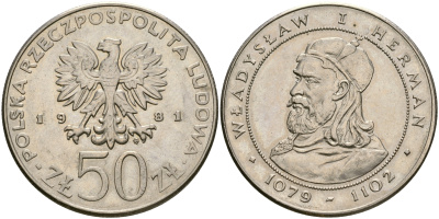 50 сколько злотых. 50 злотых купюра. Польский злотый купюры. 50 сколько злотых. 50 сколько злотых.