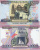 Филиппины 2000 писо 1998 памятная банкнота, 100 лет первой Республике (1898-1998), подписи Estrada и Singson, сертификат Pick 189 бумага UNC (пресс) 451-6-1