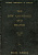 М. Митчинер, Жетоны, медали и токены. Небольшие страны и Франция, том 2, Лондон 1991   M. Mitchiner, Jetons, Medalets & Tokens The Low Countries and France      bibl-001