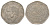 Мексика 10 песо 1982 Мигель Идальго-и-Костилья KM 477.2 медно-никель 4162-121