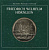ПОЛ АРНОЛЬД, МАКС ФИШЕР, УЛЛИ АРНОЛЬД ФРИДРИХ ФИЛЬГЕЛЬМ ХЕРЛЯЙН 1873-1945 1992 PAUL ARNOLD; MAX FISHER; ULLI ARNOLD; FRIEDRICH WILHELM HORNLEIN, 166 СТРАНИЦ + ИЛЛЮСТРАЦИИ немецкий 00-01-01-45