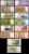 Сирия 50, 100, 200, 500, 1000, 2000 и 5000 фунтов 2013-2021 Pick 112, 113, 114, 115, 116, 117, 118 a бумага UNC (пресс) 446-139-1 Сирия 50, 100, 200, 500, 1000, 2000 и 5000 фунтов 2013-2021 Pick 112, 113, 114, 115, 116, 117, 118 a бумага UNC (пресс) 446-139-1