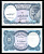 Египет 5 пиастров ND (1998-1999) L. 1940 Pick 188 бумага UNC (пресс) 6294-11-4-1