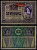 Австрия 10000 крон 1918 (1919) Pick 65 бумага 6267-15-2