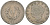 США 5 центов 1904 голова свободы KM 112 медно-никель 4401-921