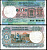 Индия 5 рупий ND (1975-2002) серия B Pick 80 r бумага 7116-9-2-2