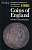 SEABY КАТАЛОГ МОНЕТ АНГЛИИ И ОБЪЕДИНЕННОГО КОРОЛЕВСТВА 31-Е ИЗДАНИЕ 1996 STANDART CATALOGUE OF BRITISH COINS, COINS OF ENGLAND AND THE UNITED KINDOM, 384 СТРАНИЦЫ + ИЛЛЮСТРАЦИИ английский 00-01-13-18