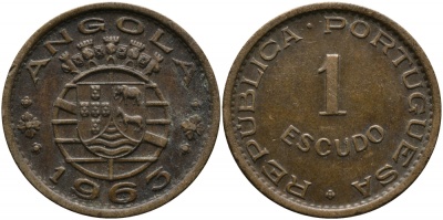 Бронза 33. Германия 1 пфенниг 1914. Монета 1853 Наполеон 3. Копейка 1788.