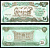 Ирак 25 динар 1990 Pick 74 b бумага UNC (пресс) 2198-7-3-2