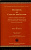 HOOVER, OLIVER D. THE HANDBOOK OF GREEK COINAGE SERIES. VOLUME 6. HANDBOOK OF COINS OF THE ISLANDS. ADRIATIC, IONIAN, THRACIAN, AEGEAN, AND CARPATHIAN SEAS (EXCLUDING CRETE AND CYPRUS), SIXTH TO FIRST CENTURIES BC. 6-6-70-10