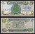 Ирак 1 динар 1992 Pick 79 (2) бумага UNC (пресс) 7219-41-2-1