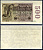 Германия 500000000 марок 1923 1 сентября 1923 Pick 110 d бумага 7552-72-1-2