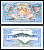 Бутан 1 нгултрум 1986 Pick 12 a бумага UNC (пресс) 6300-1-3-2