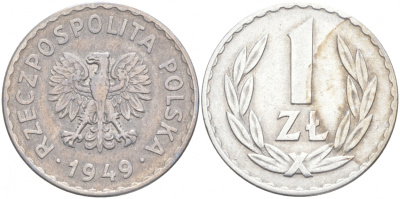 Злотый в белоруссии. Бумажные польские деньги современные. Польша 5 злотых 1994 год. Злотые в рубли. Польские banknotes 2022.