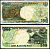 Индонезия 500 рупий 1992 / 1994 Pick 128 с бумага 7548-18-3-2