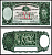 Австралия 1 фунт ND (1941-1948) выпуск (1938-1952), signatures: Armitage & McFarlane, Георг VI Pick 26 b бумага 451-709-2