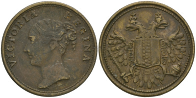 99 451. 99 451. 99 451. 99 451. Hnver06450xl.