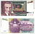 Югославия 5000000 динаров 1993 Никола Тесла (1856-1943) Pick 121 a  бумага аUNC 6312-39-3-1