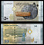 Сирия 50 фунтов 2009 Pick 112 бумага UNC (пресс) 7218-30-1-1