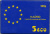 Испания 5 экю 1992 Мадрид, культурная столица Европы, Хуан Карлос I, в оригинальной деревянной коробке, с сертификатом серебро PROOF 4-3-1-13 Испания 5 экю 1992 Мадрид, культурная столица Европы, Хуан Карлос I, в оригинальной деревянной коробке, с сертификатом серебро PROOF 4-3-1-13