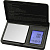 Весы карманные сенсорные до 100 г., точность измерения - 0,01 г.