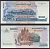 Камбоджа 1000 риэлей 2005 Pick 58 a бумага UNC (пресс) 7219-35-1-2
