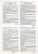 Австралия, Национальный банк Австралии 2, 5, 10, 20 и 50 фунтов 1967 дорожные чеки, оригинальный буклет, образец Specimen бумага UNC (пресс) 5548-3-1-2 Австралия, Национальный банк Австралии 2, 5, 10, 20 и 50 фунтов 1967 дорожные чеки, оригинальный буклет, образец Specimen бумага UNC (пресс) 5548-3-1-2