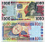 Сьерра-Леоне 1000 леоне 2002 Бай Берх, спутниковая антена Pick 24 a бумага UNC (пресс) 448-114-2