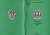 ШВЕДСКОЕ НУМИЗМАТИЧЕСКОЕ ОБЩЕСТВО МЕДАЛИ ВЫПУЩЕННЫЕ В ПЕРИОД 1873-1987. СРЕДСТВА И СТИПЕНДИИ. ЗАКОНЫ 1987 SVENSKA NUMISMATISKA FORENINGEN, MEDALJER UTGIVNA 1873-1987 FONDER OCH STIPENDIER STADGAR, 60 СТРАНИЦ + ИЛЛЮСТРАЦИИ шведский 00-01-06-06