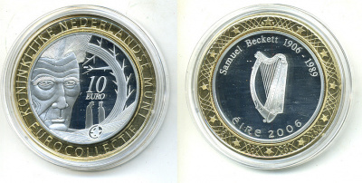 Евро 2006 года