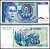 Югославия 500 динаров 1990 Pick 106 бумага 402-42-1-1