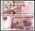 Приднестровье 1, 5, 10, 25, 50, 100, 200 и 500 рублей 2004-2007 образец, specimen, 8 банкнот Pick 40 s, 41 s, 42 s, 43 s, 44 s, 45 s, 46 s, 47s бумага UNC (пресс) 451-294-1 Приднестровье 1, 5, 10, 25, 50, 100, 200 и 500 рублей 2004-2007 образец, specimen, 8 банкнот Pick 40 s, 41 s, 42 s, 43 s, 44 s, 45 s, 46 s, 47s бумага UNC (пресс) 451-294-1